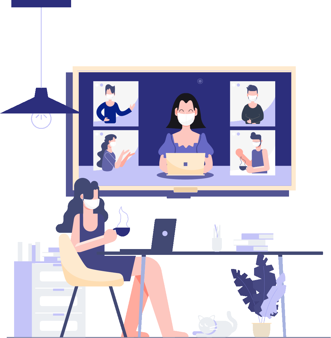 Microsoft Teams Custom Solutions Adoption And Change Management microsoft-teams-custom-solutions-adoption-and-change-management